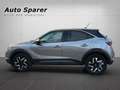 Opel Mokka Elegance Grau - thumbnail 3