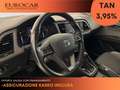 SEAT Leon st xp 2.0 tdi cr s&s 4drive 184cv dsg Argento - thumbnail 7