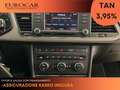 SEAT Leon st xp 2.0 tdi cr s&s 4drive 184cv dsg Argento - thumbnail 11