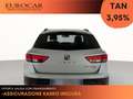 SEAT Leon st xp 2.0 tdi cr s&s 4drive 184cv dsg Argento - thumbnail 5