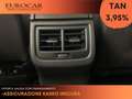 SEAT Leon st xp 2.0 tdi cr s&s 4drive 184cv dsg Argento - thumbnail 13
