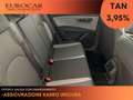 SEAT Leon st xp 2.0 tdi cr s&s 4drive 184cv dsg Argento - thumbnail 10