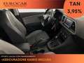 SEAT Leon st xp 2.0 tdi cr s&s 4drive 184cv dsg Argento - thumbnail 9