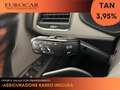 SEAT Leon st xp 2.0 tdi cr s&s 4drive 184cv dsg Argento - thumbnail 14