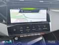 Peugeot 408 PureTech 130 GT EAT8 Azul - thumbnail 18
