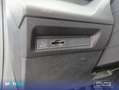 Peugeot 408 PureTech 130 GT EAT8 Azul - thumbnail 15
