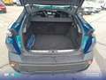 Peugeot 408 PureTech 130 GT EAT8 Azul - thumbnail 6