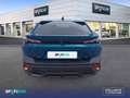 Peugeot 408 PureTech 130 GT EAT8 Azul - thumbnail 7