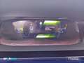 Peugeot 408 PureTech 130 GT EAT8 Azul - thumbnail 13