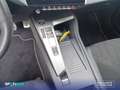 Peugeot 408 PureTech 130 GT EAT8 Azul - thumbnail 19