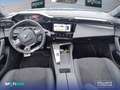 Peugeot 408 PureTech 130 GT EAT8 Azul - thumbnail 8