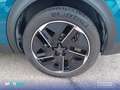 Peugeot 408 PureTech 130 GT EAT8 Azul - thumbnail 11