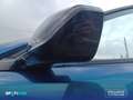 Peugeot 408 PureTech 130 GT EAT8 Azul - thumbnail 20