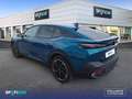 Peugeot 408 PureTech 130 GT EAT8 Azul - thumbnail 5