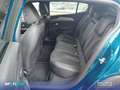 Peugeot 408 PureTech 130 GT EAT8 Azul - thumbnail 10