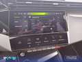 Peugeot 408 PureTech 130 GT EAT8 Azul - thumbnail 17
