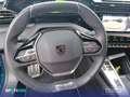 Peugeot 408 PureTech 130 GT EAT8 Azul - thumbnail 14