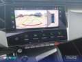 Peugeot 408 PureTech 130 GT EAT8 Azul - thumbnail 16