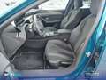 Peugeot 408 PureTech 130 GT EAT8 Azul - thumbnail 9