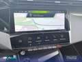 Peugeot 408 PureTech 130 GT EAT8 Azul - thumbnail 18