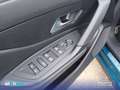 Peugeot 408 PureTech 130 GT EAT8 Azul - thumbnail 12