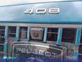 Peugeot 408 PureTech 130 GT EAT8 Azul - thumbnail 21