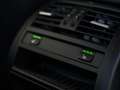 BMW 530 530d Lim. Aut. LuxuryLine SPUR/ACC/HUD/SCHIEBEDACH Schwarz - thumbnail 19