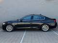 BMW 530 530d Lim. Aut. LuxuryLine SPUR/ACC/HUD/SCHIEBEDACH Schwarz - thumbnail 7