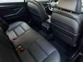 BMW 530 530d Lim. Aut. LuxuryLine SPUR/ACC/HUD/SCHIEBEDACH Schwarz - thumbnail 14