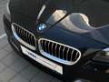 BMW 530 530d Lim. Aut. LuxuryLine SPUR/ACC/HUD/SCHIEBEDACH Schwarz - thumbnail 26