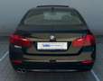 BMW 530 530d Lim. Aut. LuxuryLine SPUR/ACC/HUD/SCHIEBEDACH Schwarz - thumbnail 6