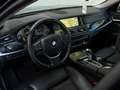 BMW 530 530d Lim. Aut. LuxuryLine SPUR/ACC/HUD/SCHIEBEDACH Schwarz - thumbnail 9