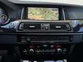 BMW 530 530d Lim. Aut. LuxuryLine SPUR/ACC/HUD/SCHIEBEDACH Schwarz - thumbnail 25