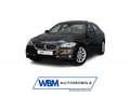 BMW 530 530d Lim. Aut. LuxuryLine SPUR/ACC/HUD/SCHIEBEDACH Schwarz - thumbnail 1