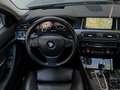 BMW 530 530d Lim. Aut. LuxuryLine SPUR/ACC/HUD/SCHIEBEDACH Schwarz - thumbnail 16
