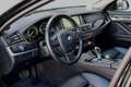 BMW 530 530d Lim. Aut. LuxuryLine SPUR/ACC/HUD/SCHIEBEDACH Schwarz - thumbnail 21