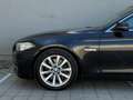BMW 530 530d Lim. Aut. LuxuryLine SPUR/ACC/HUD/SCHIEBEDACH Schwarz - thumbnail 18
