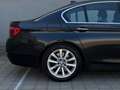 BMW 530 530d Lim. Aut. LuxuryLine SPUR/ACC/HUD/SCHIEBEDACH Schwarz - thumbnail 15