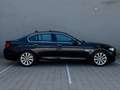 BMW 530 530d Lim. Aut. LuxuryLine SPUR/ACC/HUD/SCHIEBEDACH Schwarz - thumbnail 5