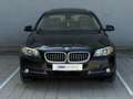 BMW 530 530d Lim. Aut. LuxuryLine SPUR/ACC/HUD/SCHIEBEDACH Schwarz - thumbnail 13