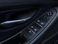 BMW 530 530d Lim. Aut. LuxuryLine SPUR/ACC/HUD/SCHIEBEDACH Schwarz - thumbnail 23