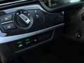 BMW 530 530d Lim. Aut. LuxuryLine SPUR/ACC/HUD/SCHIEBEDACH Schwarz - thumbnail 22