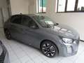 Peugeot 208 1.2 hybrid Allure 110cv e-dcs 6 Garanzia 8 anni Grau - thumbnail 2