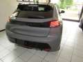 Peugeot 208 1.2 hybrid Allure 110cv e-dcs 6 Garanzia 8 anni Grau - thumbnail 5