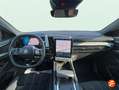 Renault Austral Equilibre Mild Hybrid 103kW (140CV) Auto Gris - thumbnail 13