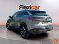 Renault Austral Equilibre Mild Hybrid 103kW (140CV) Auto Gris - thumbnail 5