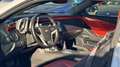 Chevrolet Camaro Coupe Service gepflegt 32tKm ERSTBESITZ! Weiß - thumbnail 28