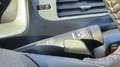 Chevrolet Camaro Coupe Service gepflegt 32tKm ERSTBESITZ! Weiß - thumbnail 16