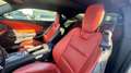 Chevrolet Camaro Coupe SOMMERANGEBOT 32tKm ERSTBESITZ! Weiß - thumbnail 26