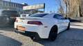 Chevrolet Camaro Coupe SOMMERANGEBOT 32tKm ERSTBESITZ! Weiß - thumbnail 5